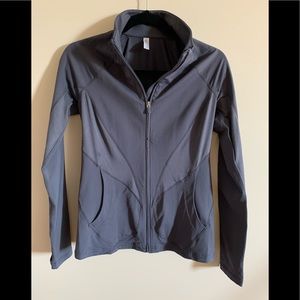 Gap Fit Active jacket NWOT